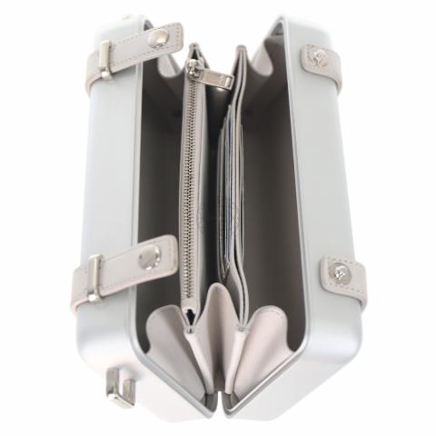 Large Product Preview Image 5
